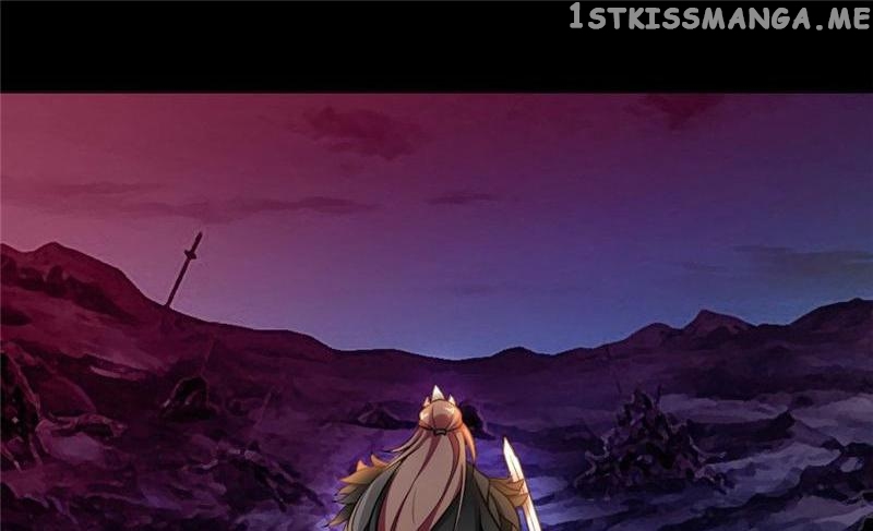 Bell Of Forgone Sorrows chapter 1.2 - page 14