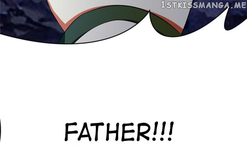 Bell Of Forgone Sorrows chapter 1.2 - page 17