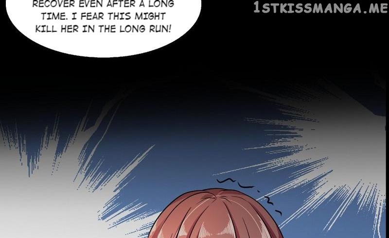 Bell Of Forgone Sorrows chapter 1.2 - page 21