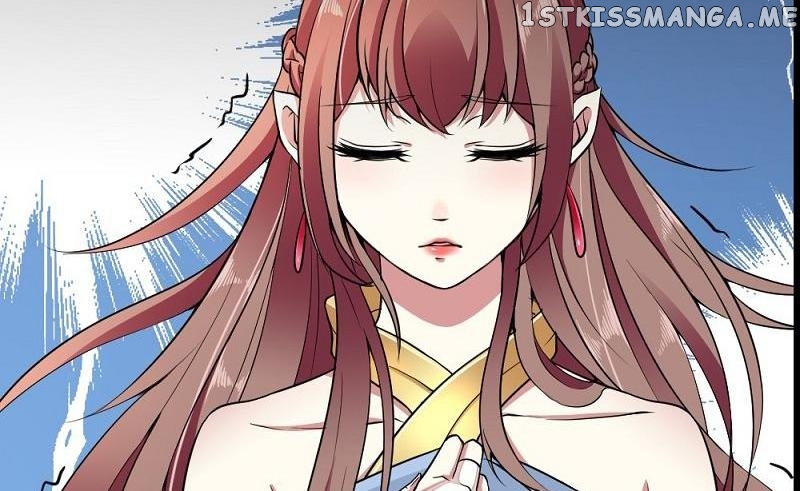 Bell Of Forgone Sorrows chapter 1.2 - page 22