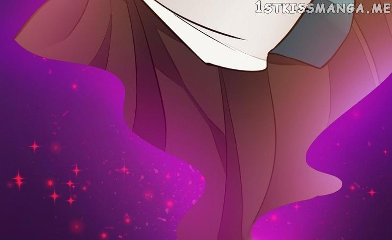 Bell Of Forgone Sorrows chapter 1.2 - page 28
