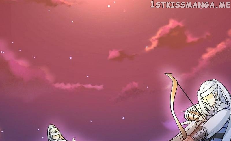 Bell Of Forgone Sorrows chapter 1.2 - page 3