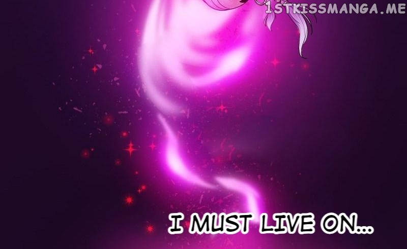 Bell Of Forgone Sorrows chapter 1.2 - page 30