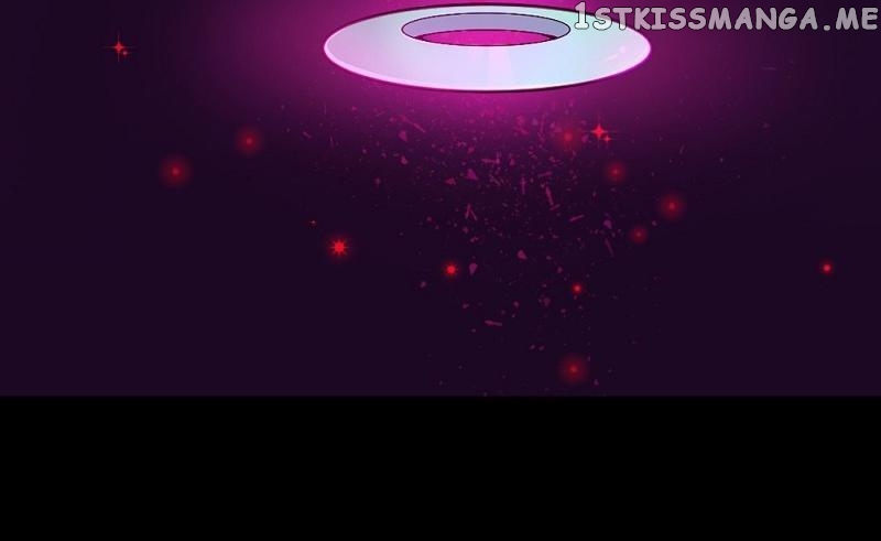 Bell Of Forgone Sorrows chapter 1.2 - page 31