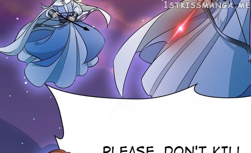 Bell Of Forgone Sorrows chapter 1.2 - page 4