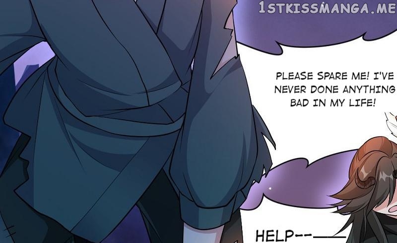 Bell Of Forgone Sorrows chapter 1.2 - page 6