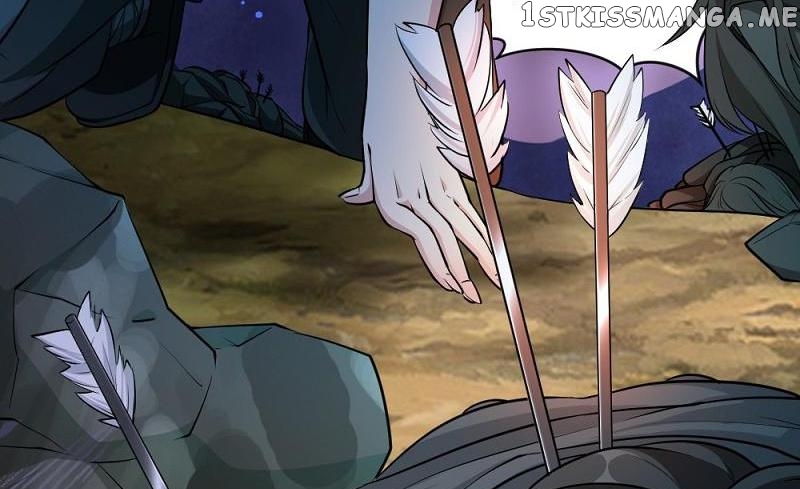 Bell Of Forgone Sorrows chapter 1.2 - page 7