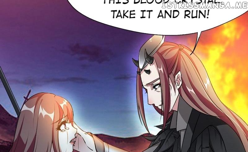 Bell Of Forgone Sorrows chapter 1.2 - page 9