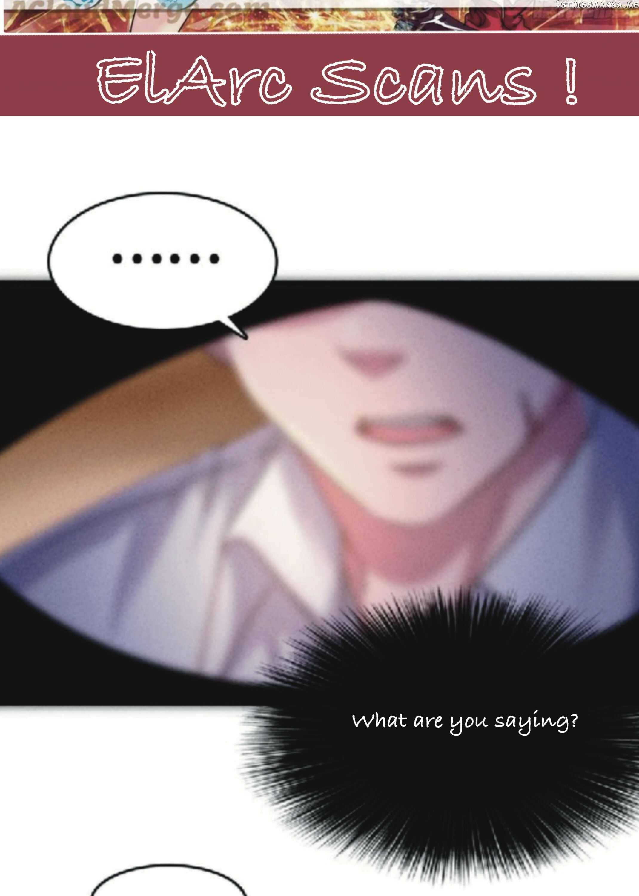 I have a Golden Palace in the last days Chapter 1 - page 2
