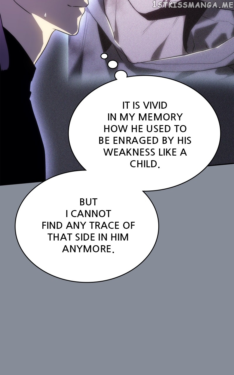 7FATES: CHAKHO Chapter 52 - page 115