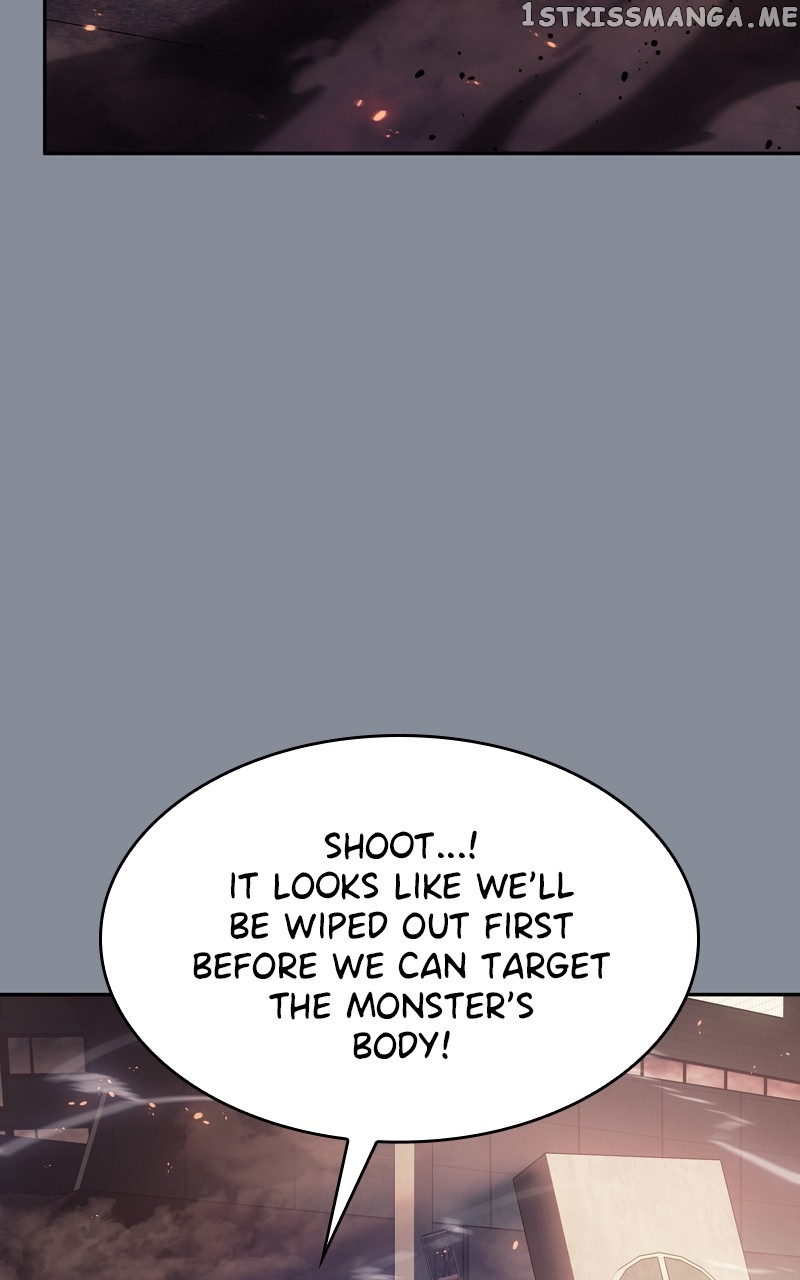7FATES: CHAKHO Chapter 52 - page 41