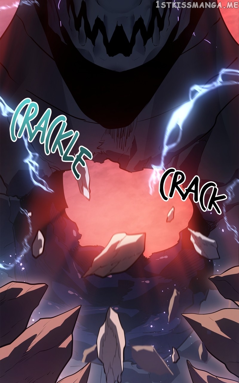7FATES: CHAKHO Chapter 51 - page 113