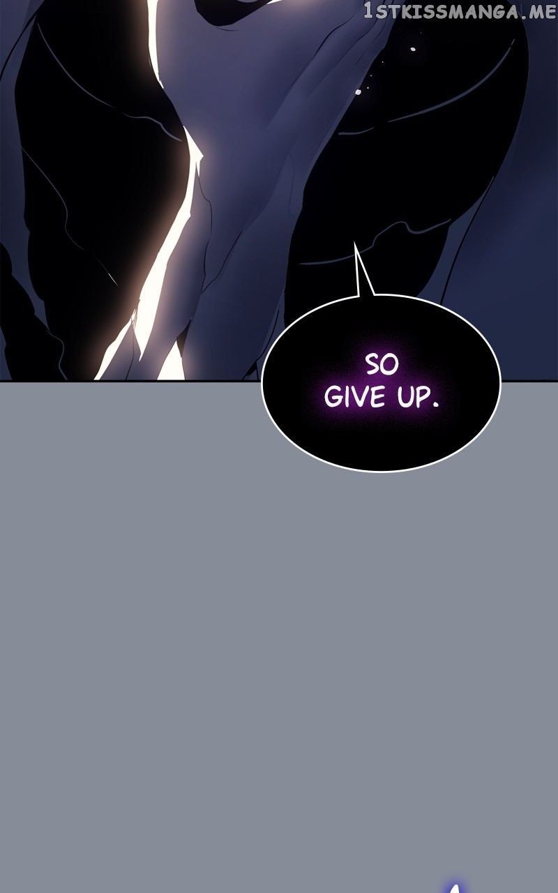 7FATES: CHAKHO Chapter 51 - page 128