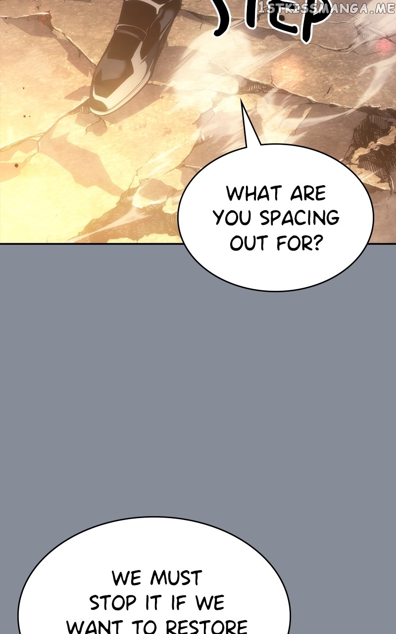 7FATES: CHAKHO Chapter 51 - page 27