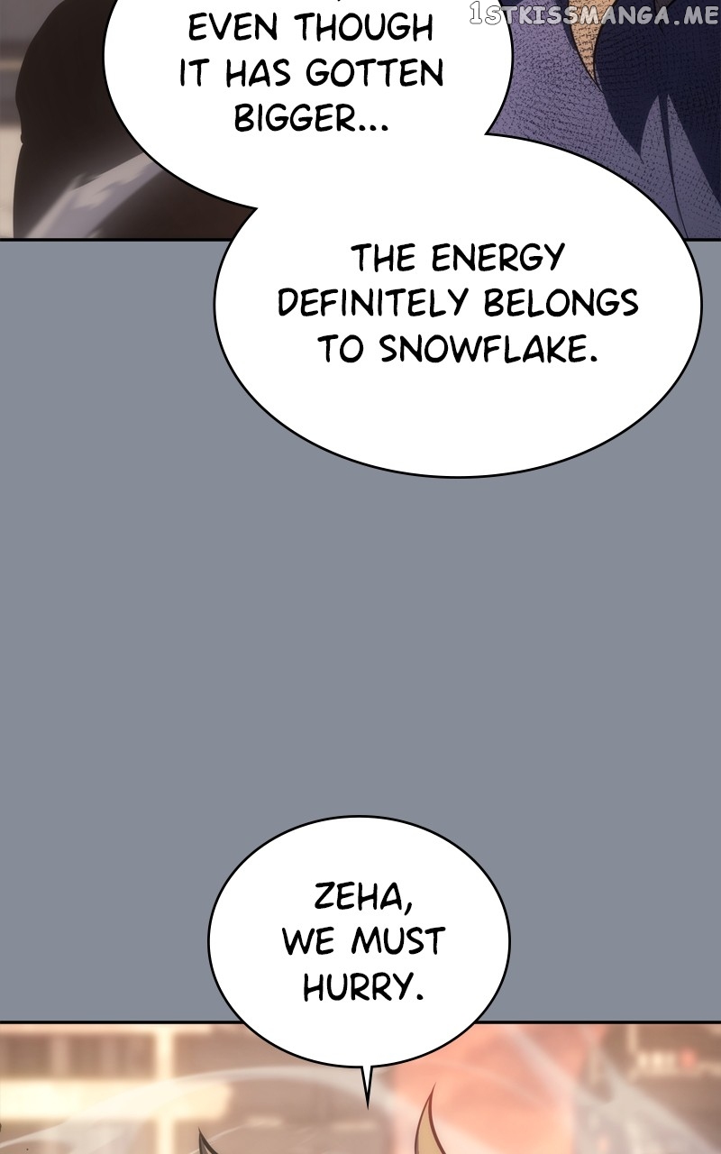 7FATES: CHAKHO Chapter 51 - page 29