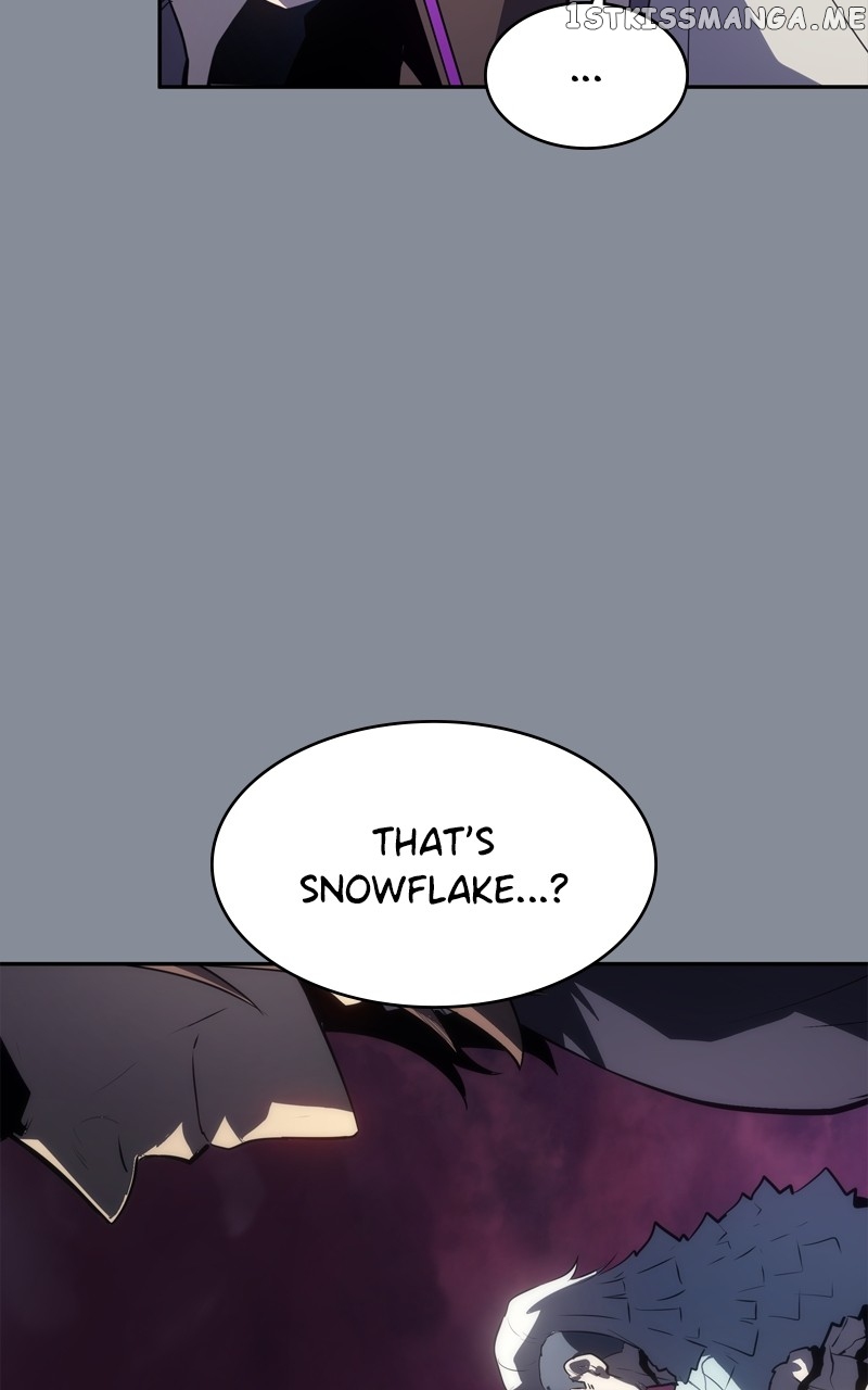 7FATES: CHAKHO Chapter 51 - page 3