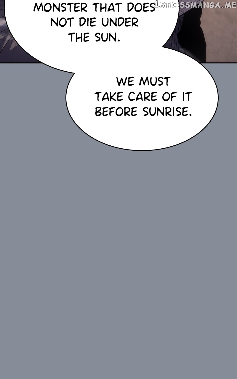 7FATES: CHAKHO Chapter 51 - page 31