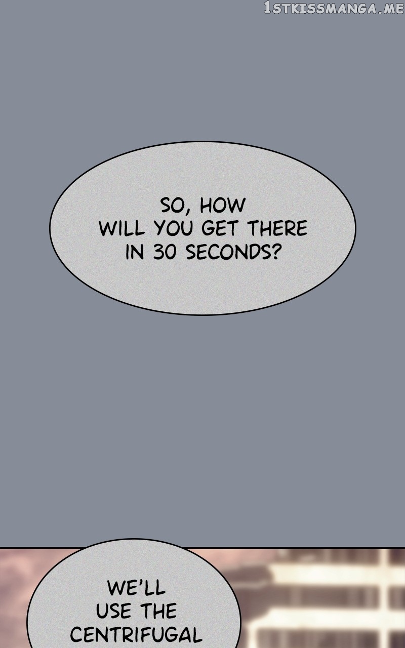 7FATES: CHAKHO Chapter 51 - page 44