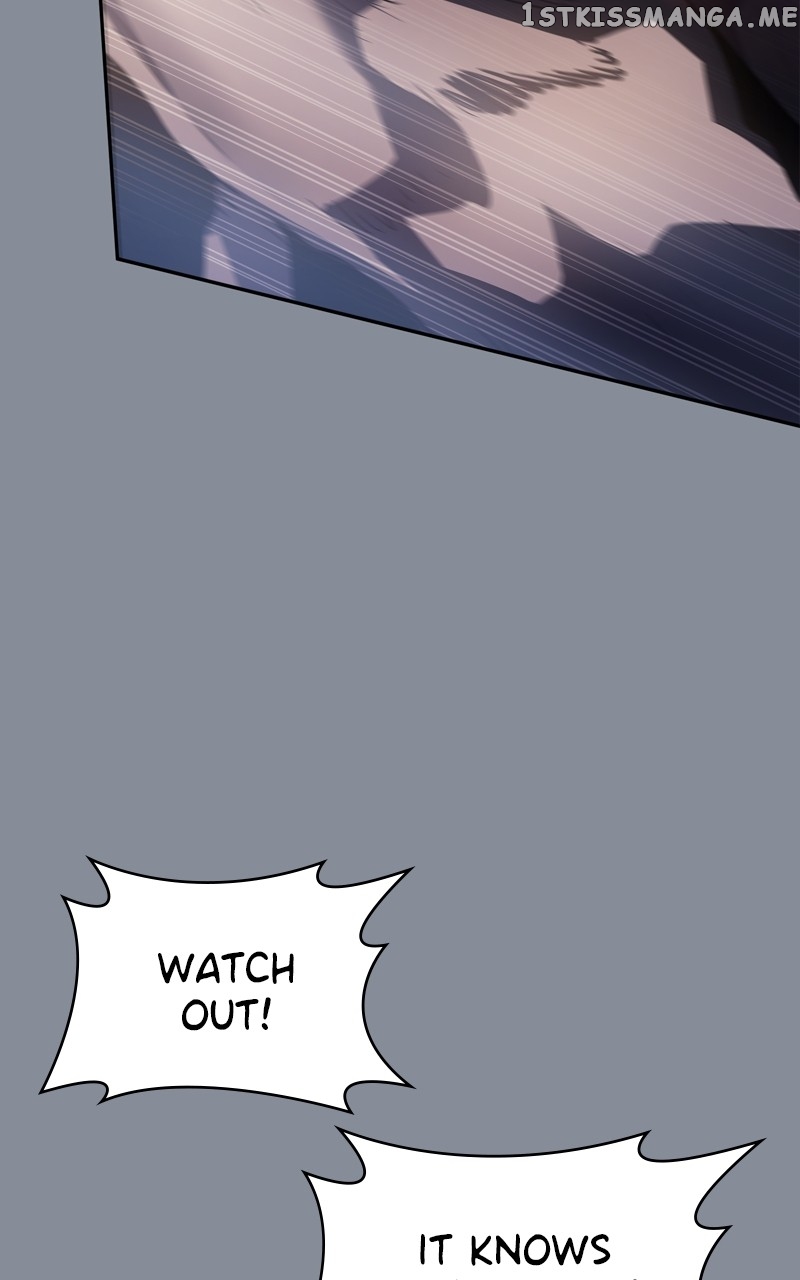 7FATES: CHAKHO Chapter 51 - page 61