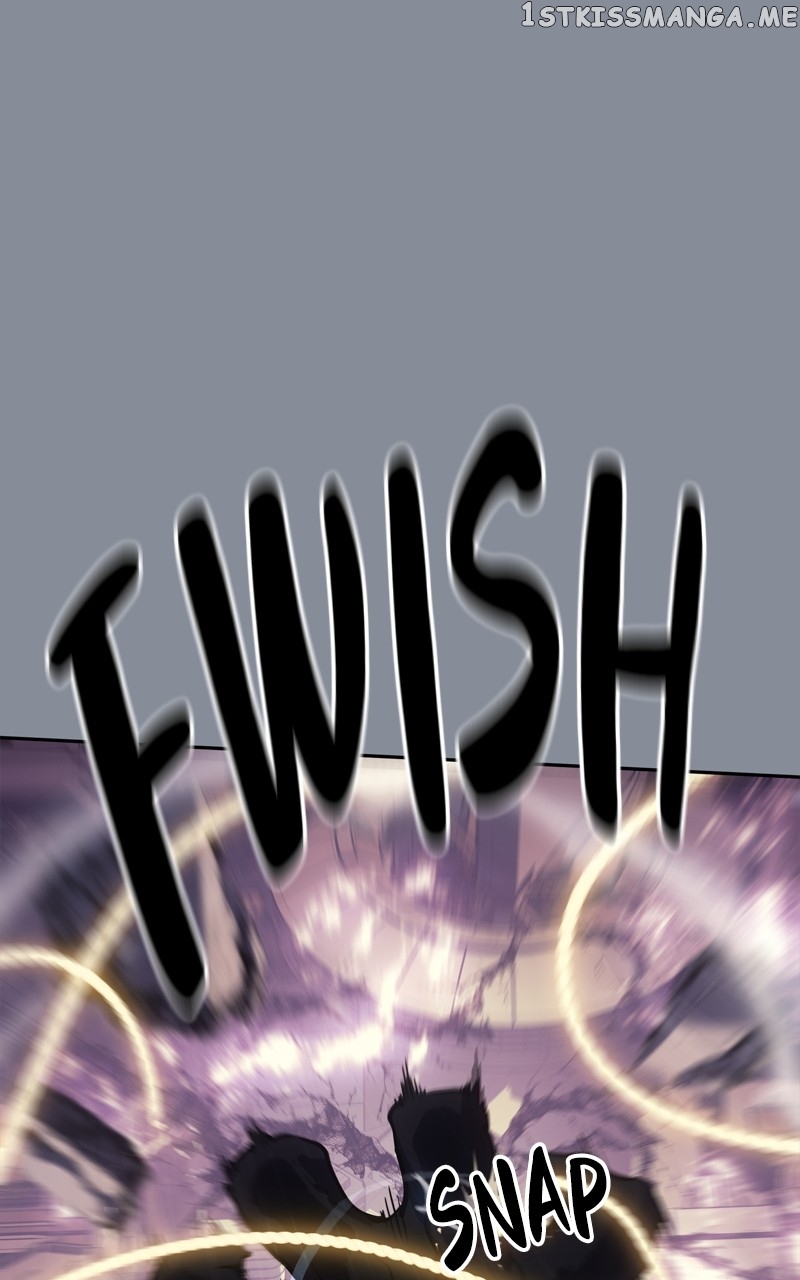 7FATES: CHAKHO Chapter 51 - page 64