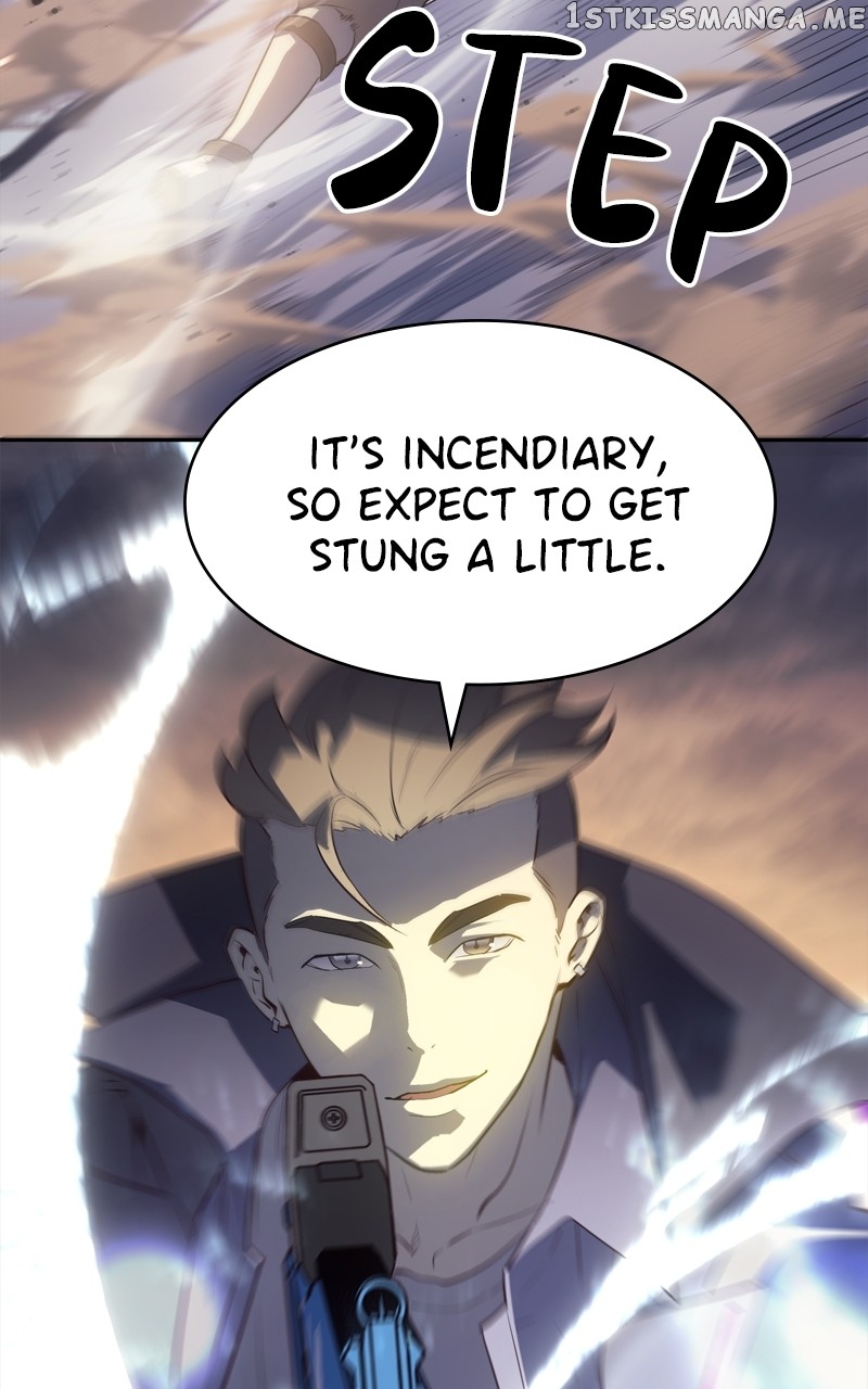 7FATES: CHAKHO Chapter 51 - page 67
