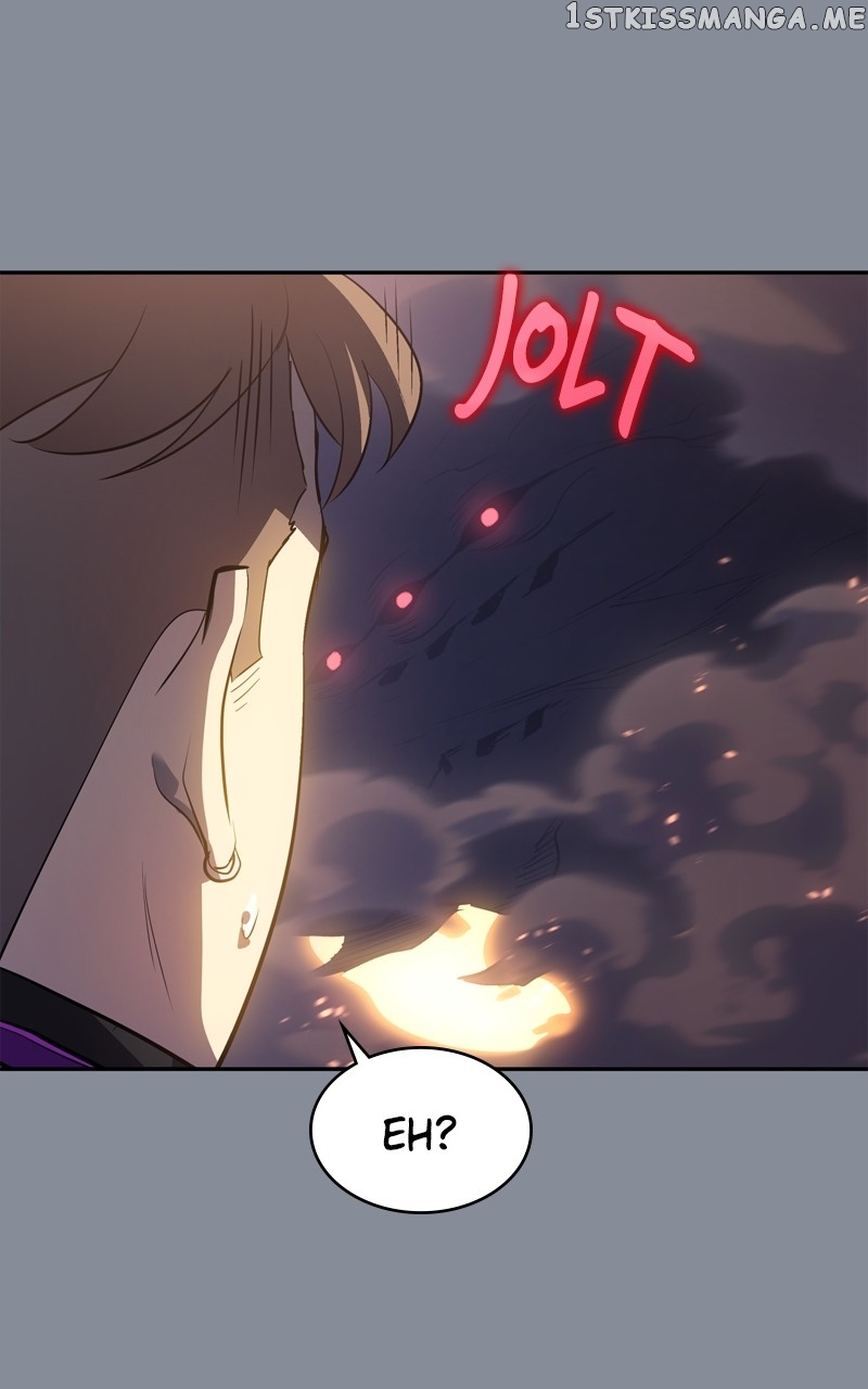 7FATES: CHAKHO Chapter 51 - page 73