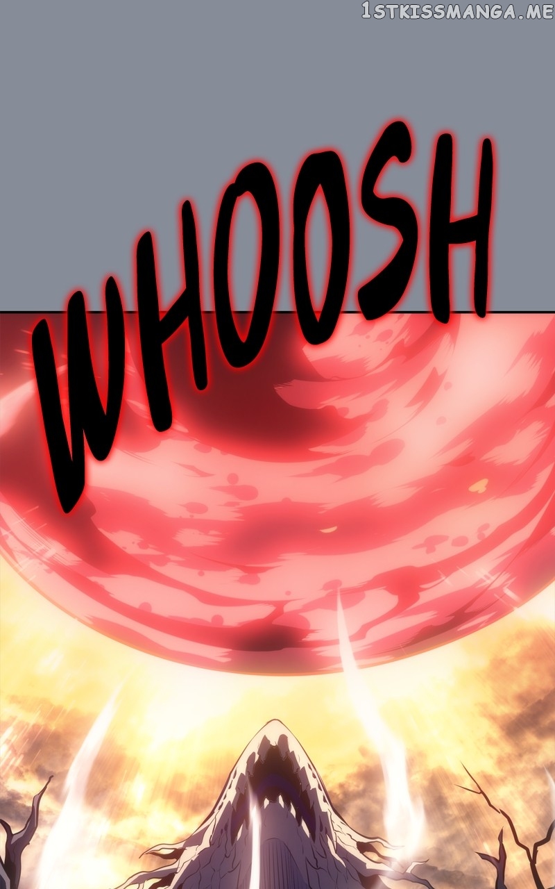 7FATES: CHAKHO Chapter 51 - page 80