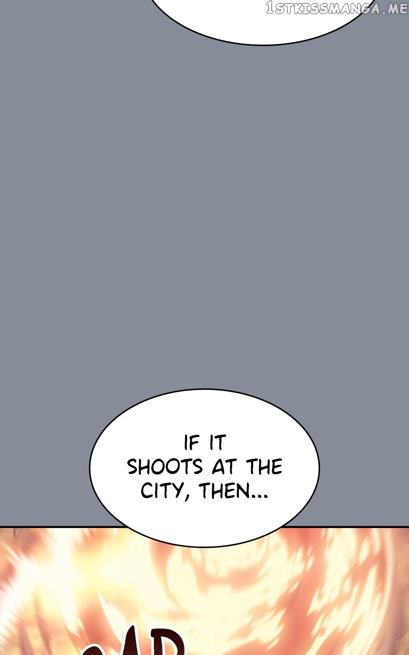 7FATES: CHAKHO Chapter 51 - page 85
