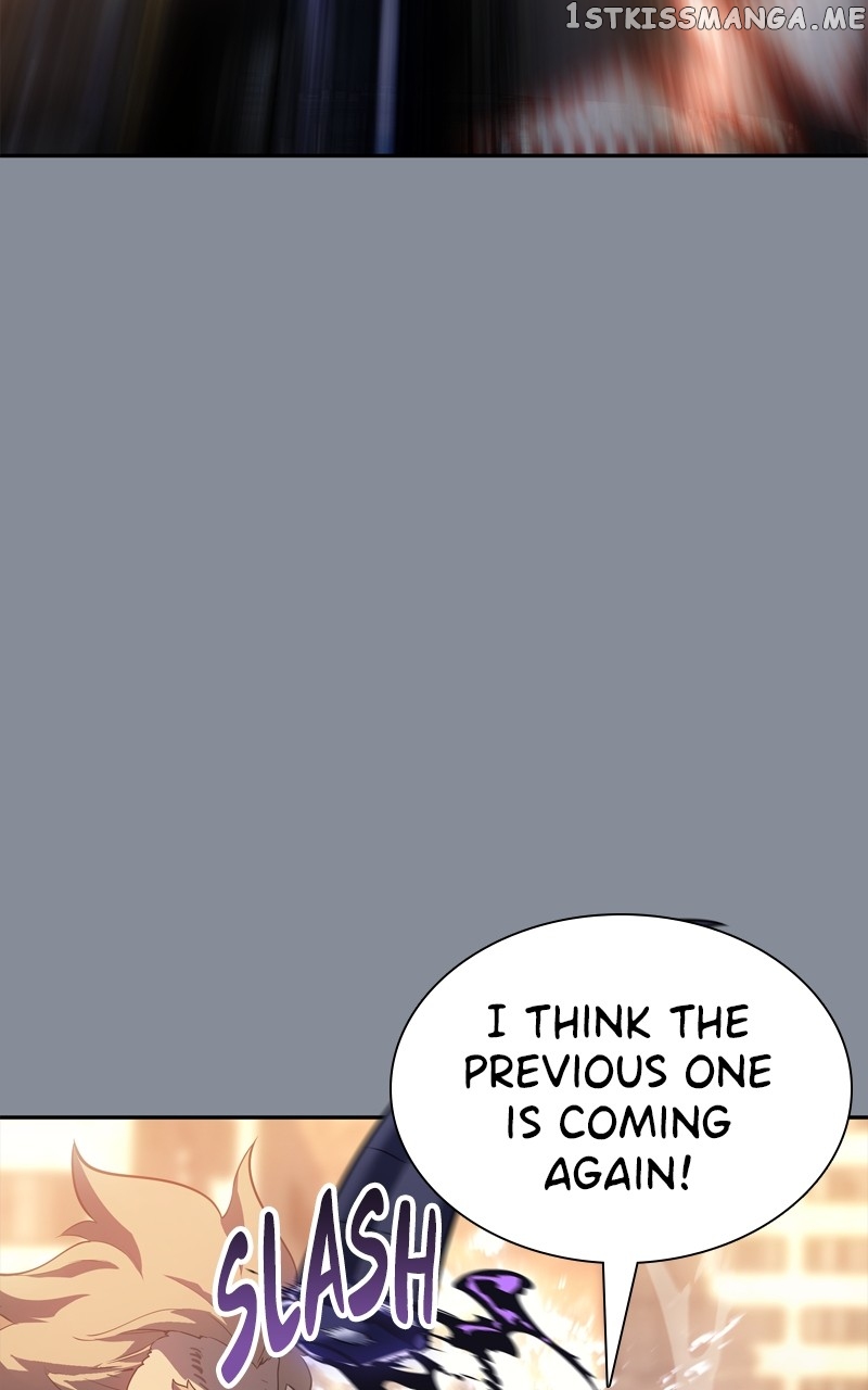 7FATES: CHAKHO Chapter 51 - page 87