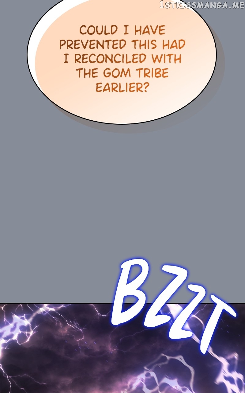 7FATES: CHAKHO Chapter 51 - page 92