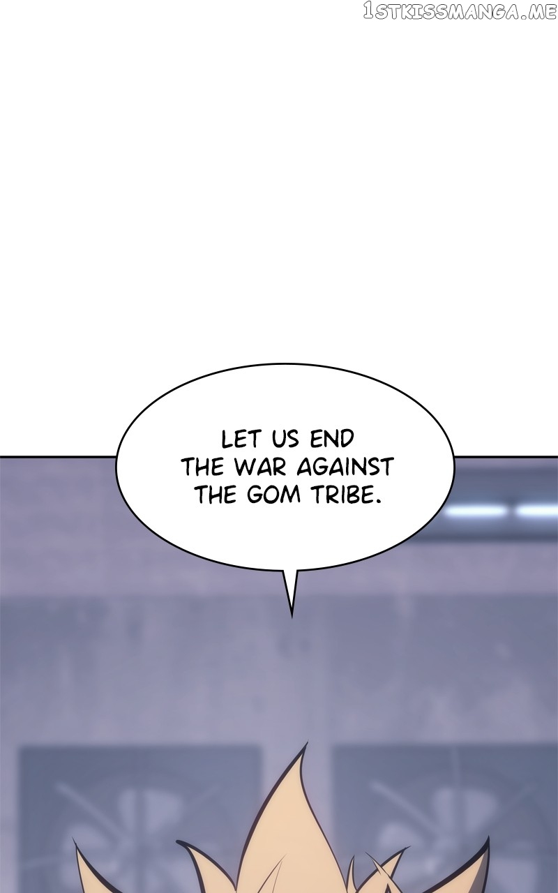 7FATES: CHAKHO Chapter 50 - page 1