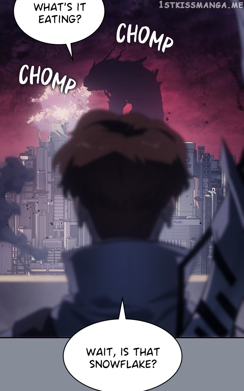 7FATES: CHAKHO Chapter 50 - page 105