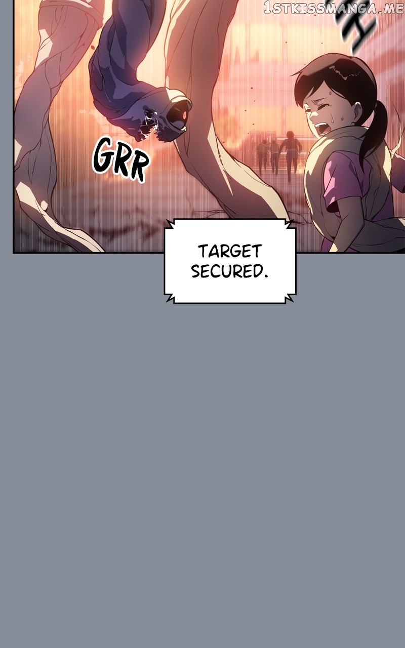 7FATES: CHAKHO Chapter 50 - page 11