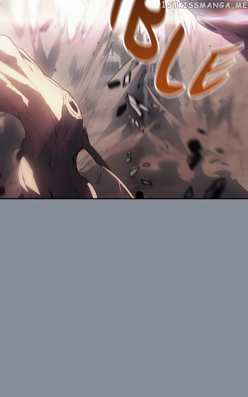 7FATES: CHAKHO Chapter 50 - page 17