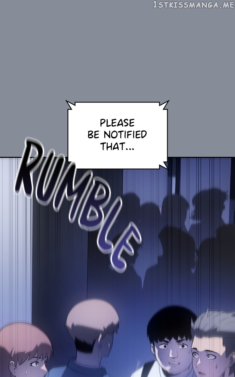 7FATES: CHAKHO Chapter 50 - page 18