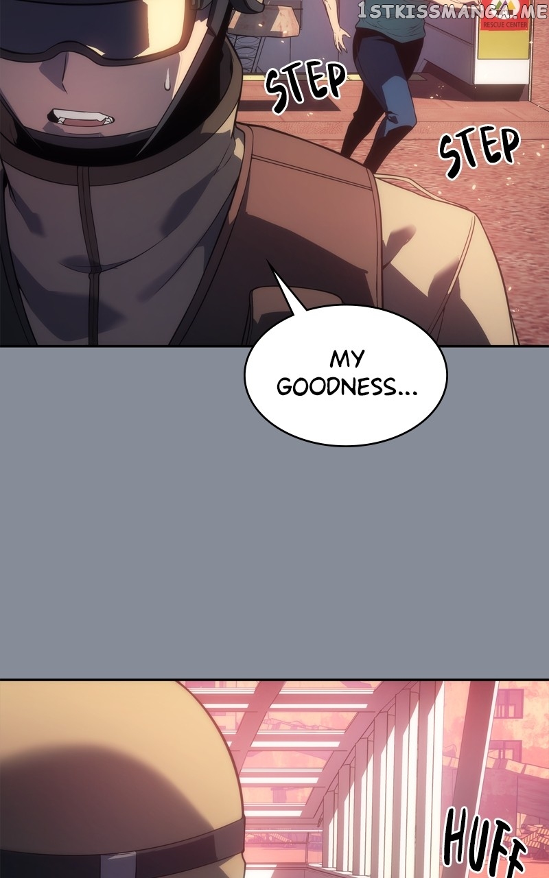 7FATES: CHAKHO Chapter 50 - page 30