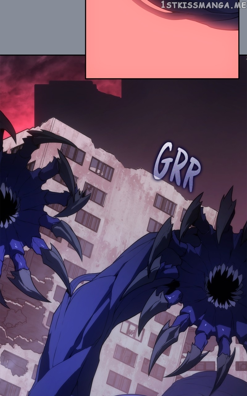 7FATES: CHAKHO Chapter 50 - page 36