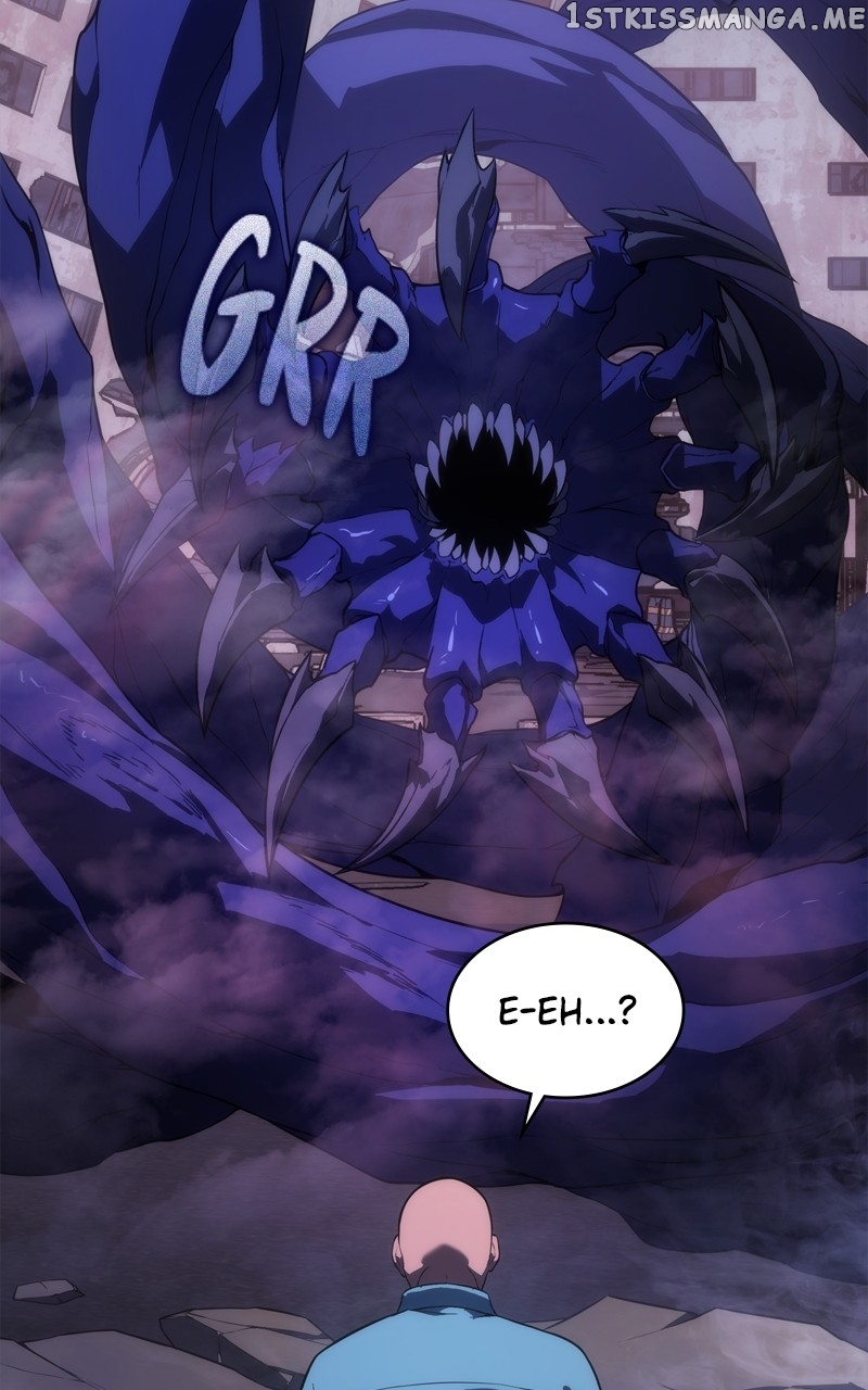 7FATES: CHAKHO Chapter 50 - page 37