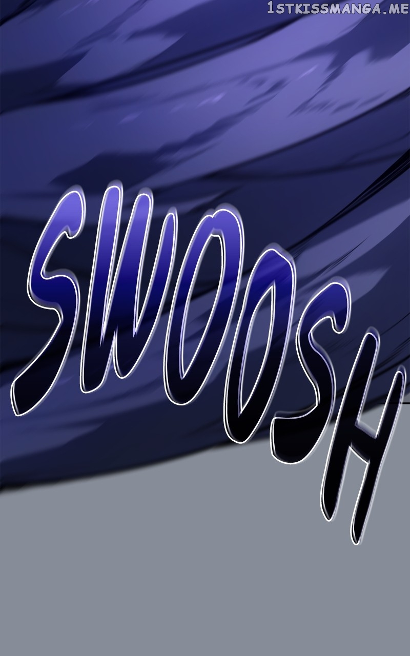 7FATES: CHAKHO Chapter 50 - page 41