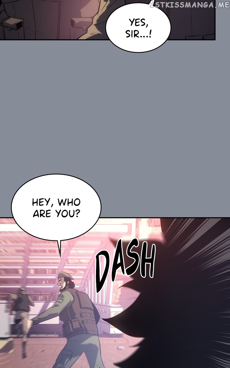 7FATES: CHAKHO Chapter 50 - page 45