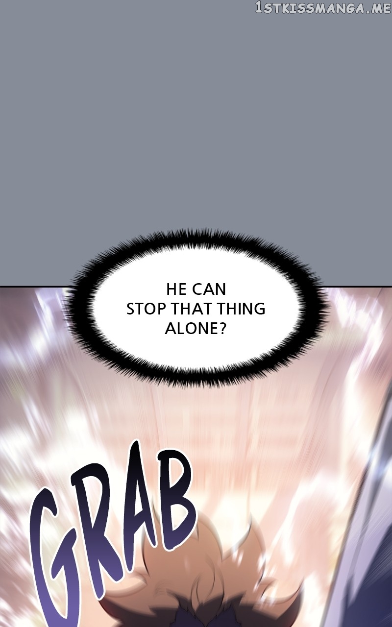 7FATES: CHAKHO Chapter 50 - page 49