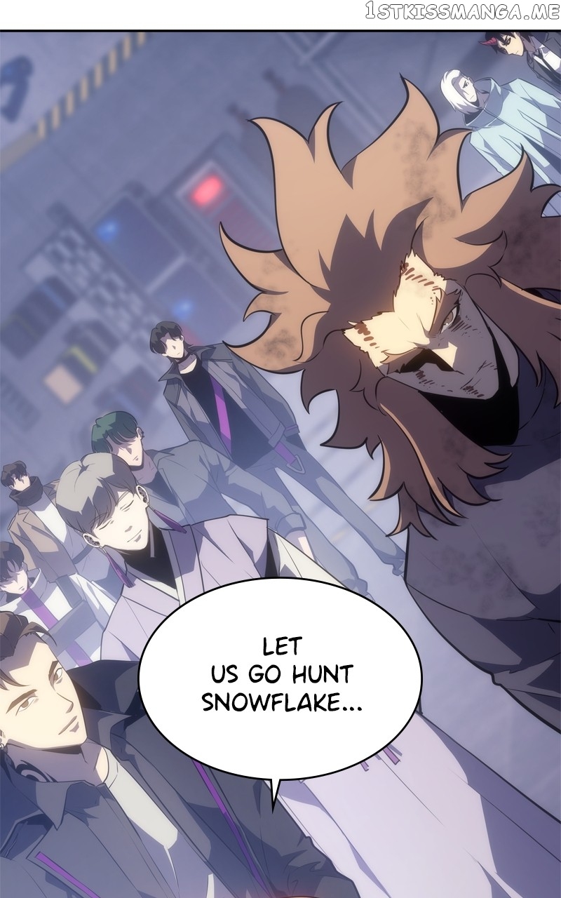 7FATES: CHAKHO Chapter 50 - page 5