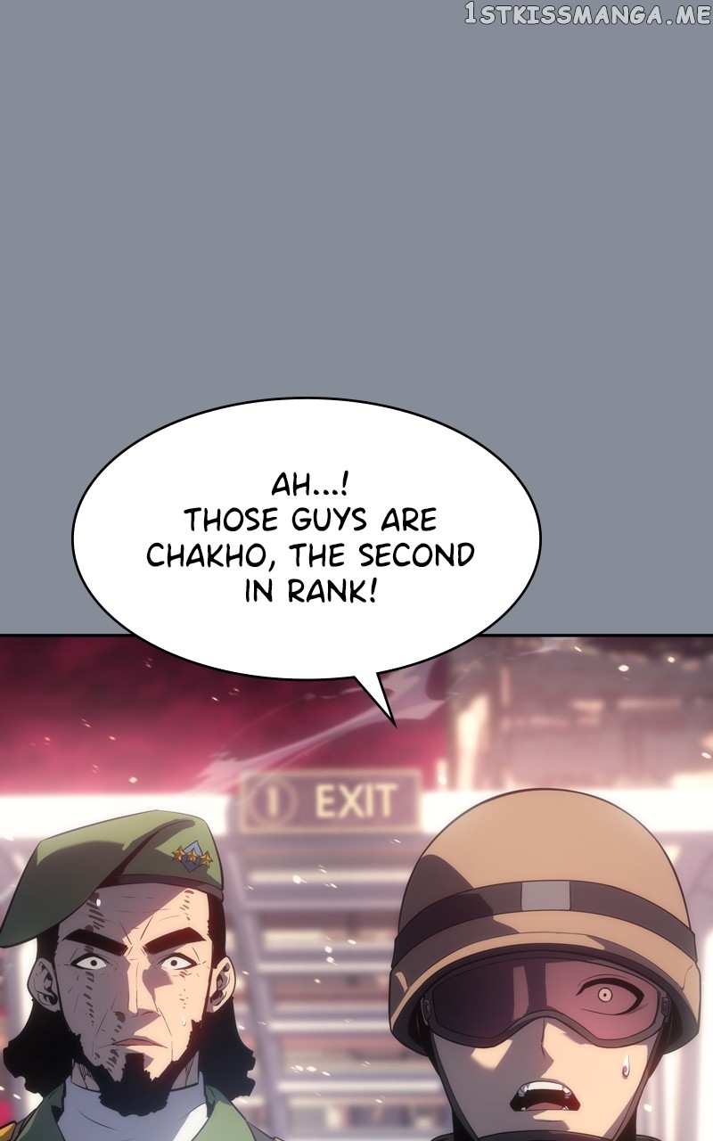 7FATES: CHAKHO Chapter 50 - page 56