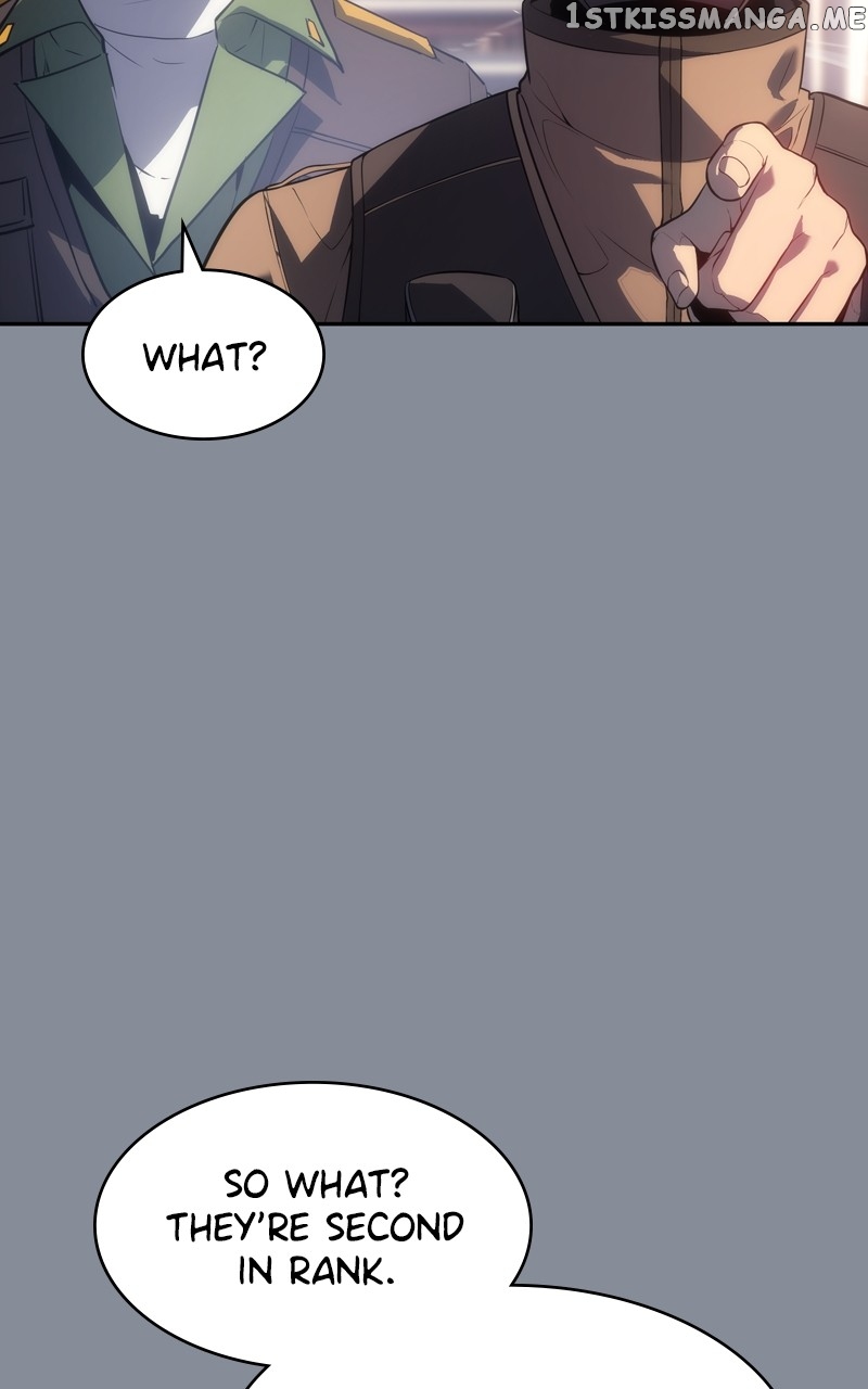 7FATES: CHAKHO Chapter 50 - page 57