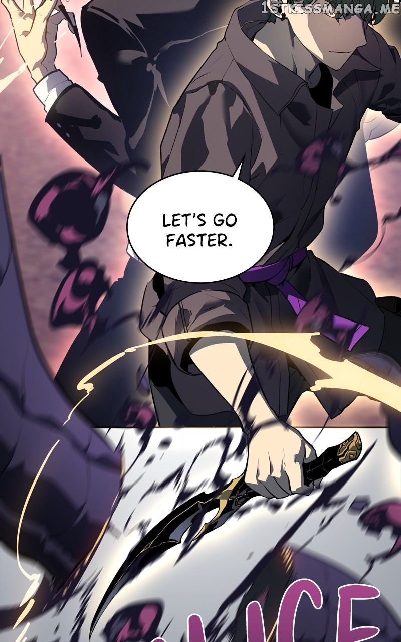 7FATES: CHAKHO Chapter 50 - page 62