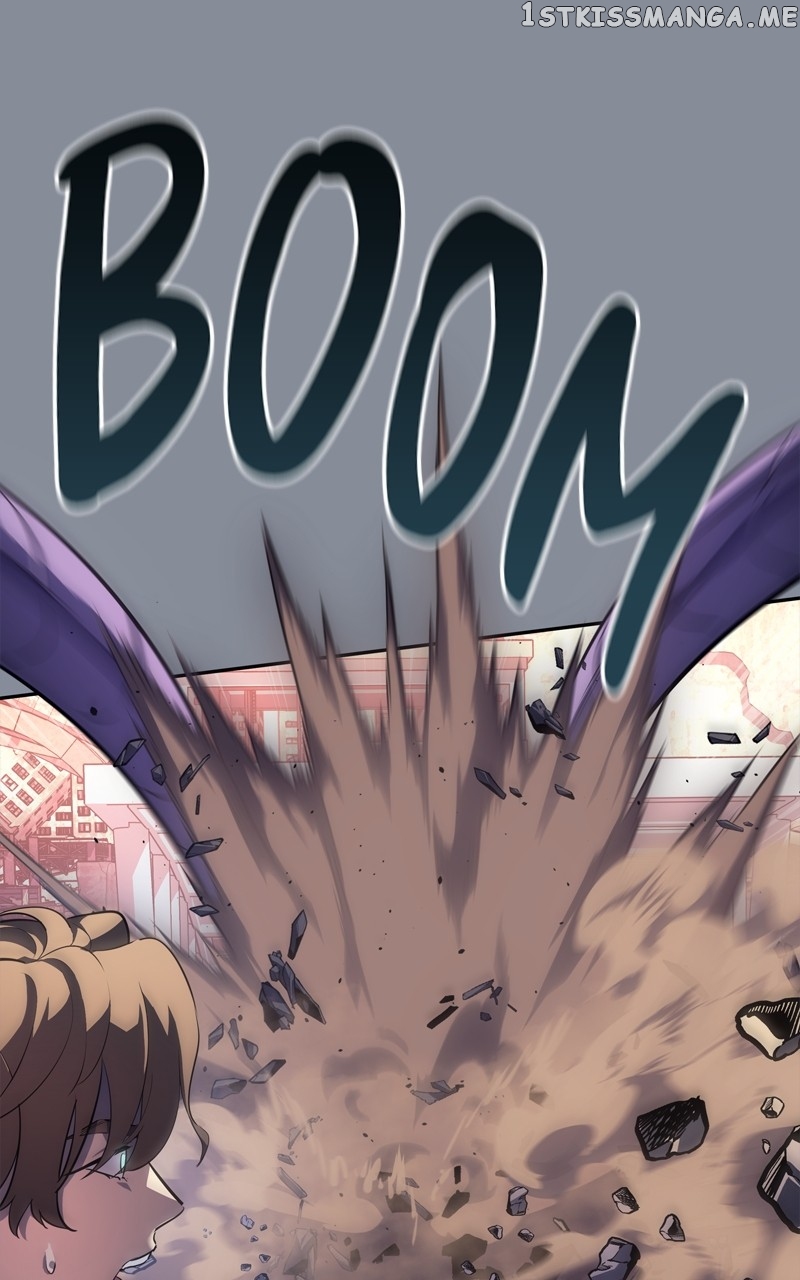 7FATES: CHAKHO Chapter 50 - page 79