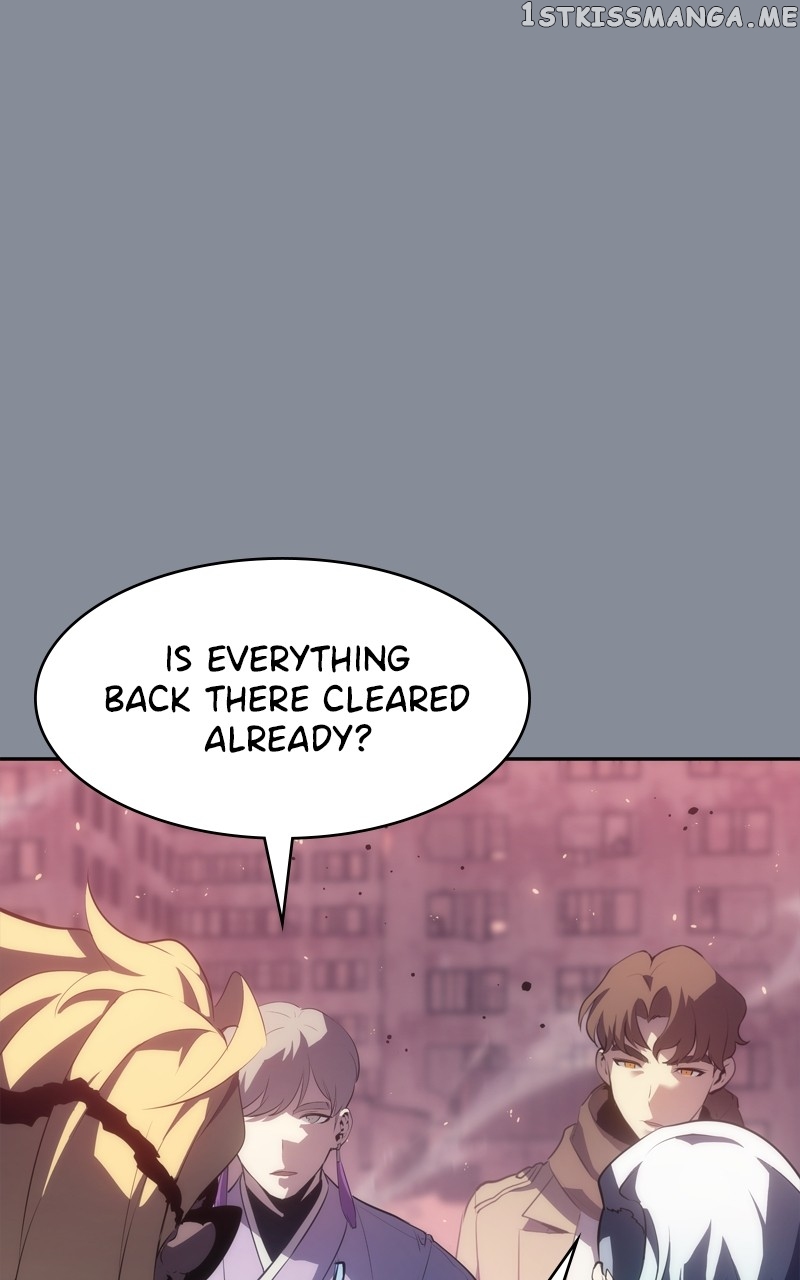 7FATES: CHAKHO Chapter 50 - page 86