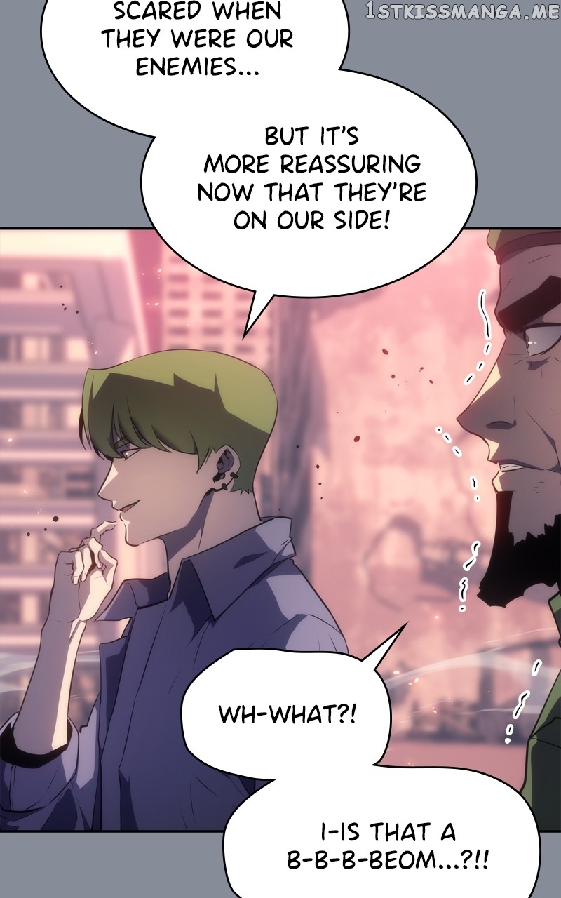 7FATES: CHAKHO Chapter 50 - page 88