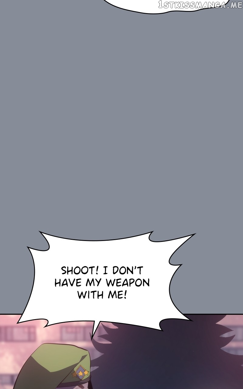 7FATES: CHAKHO Chapter 50 - page 89