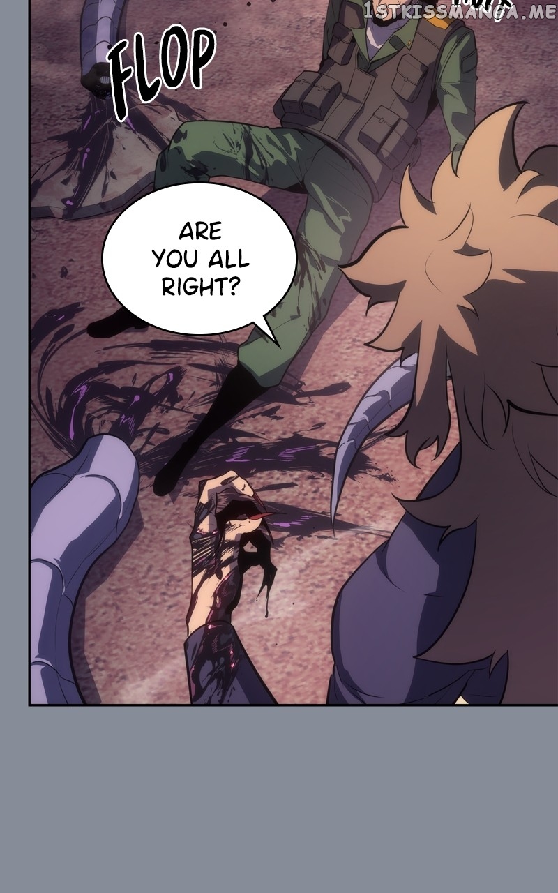 7FATES: CHAKHO Chapter 50 - page 95